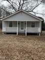 6340 Sunset Lake Road - Photo 1