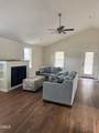 6340 Sunset Lake Road - Photo 2