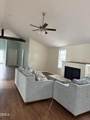 6340 Sunset Lake Road - Photo 3