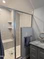 6340 Sunset Lake Road - Photo 5