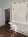 6340 Sunset Lake Road - Photo 6