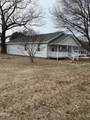 6340 Sunset Lake Road - Photo 9
