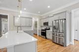 1413 Flemming House Street - Photo 18