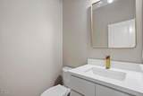 1413 Flemming House Street - Photo 25