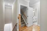 1413 Flemming House Street - Photo 26