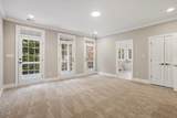 1413 Flemming House Street - Photo 28