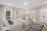 1413 Flemming House Street - Photo 29