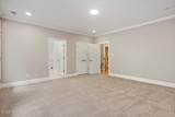 1413 Flemming House Street - Photo 30