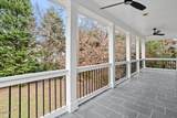 1413 Flemming House Street - Photo 34