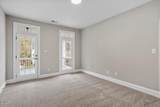 1413 Flemming House Street - Photo 36