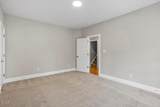 1413 Flemming House Street - Photo 37