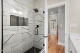 1413 Flemming House Street - Photo 39