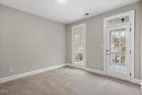 1413 Flemming House Street - Photo 40