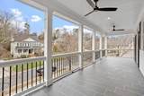 1413 Flemming House Street - Photo 42