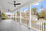 1413 Flemming House Street - Photo 43