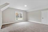 1413 Flemming House Street - Photo 44
