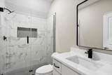 1413 Flemming House Street - Photo 46