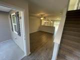 1007 Peony Lane - Photo 2