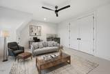 304 Windel Drive - Photo 80