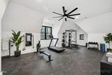 304 Windel Drive - Photo 81