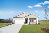 116 Tarnet Trail - Photo 1