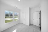 116 Tarnet Trail - Photo 10