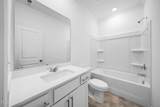 116 Tarnet Trail - Photo 11