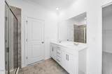 116 Tarnet Trail - Photo 12