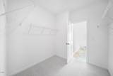 116 Tarnet Trail - Photo 13