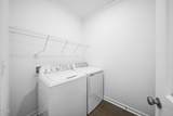116 Tarnet Trail - Photo 14