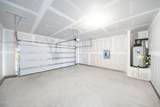 116 Tarnet Trail - Photo 15