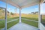 116 Tarnet Trail - Photo 16