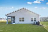 116 Tarnet Trail - Photo 17