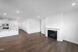 116 Tarnet Trail - Photo 2