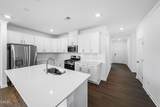 116 Tarnet Trail - Photo 4