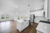 116 Tarnet Trail - Photo 5