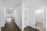 116 Tarnet Trail - Photo 6