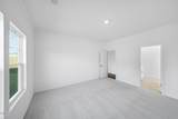 116 Tarnet Trail - Photo 7