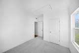 116 Tarnet Trail - Photo 8