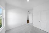116 Tarnet Trail - Photo 9