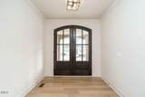 749 Holly Springs Road - Photo 11