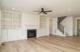 749 Holly Springs Road - Photo 12