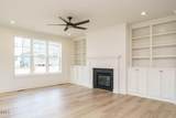 749 Holly Springs Road - Photo 13