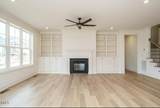 749 Holly Springs Road - Photo 14
