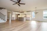 749 Holly Springs Road - Photo 15