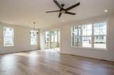 749 Holly Springs Road - Photo 16