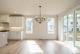 749 Holly Springs Road - Photo 17