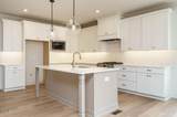 749 Holly Springs Road - Photo 18