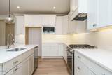 749 Holly Springs Road - Photo 19