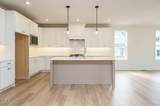 749 Holly Springs Road - Photo 20